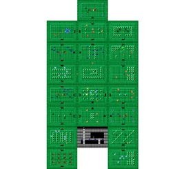 F8580917-E2CC-47C0-B68B-E9EBC257861D