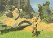 Guardián Petrificado BotW.jpeg (235 kB) Guardián petrificado