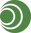 Mark of Farore.png