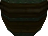 Barrel