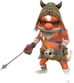 Bokoblin archer