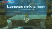 Sanctuaire de Ka'Muh 2 BOTW.jpg (234 kio) "L'ascension après la chute"