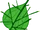 Deku Leaf