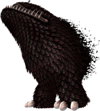 The Imprisoned.png