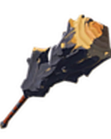 Moblin Club | Zeldapedia | Fandom Moblin Club | Zeldapedia | Fandom
