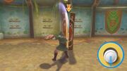 NSwitch TheLegendOfZeldaSkywardSwordHD 08 image500w.jpg