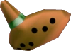 Ocarina des Fées.png (9 kio) Modèle de l'ocarina des Fées dans Ocarina of Time