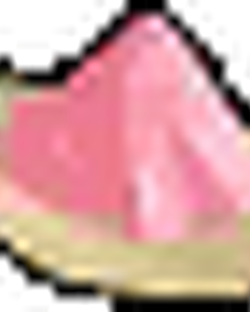Fairy Dust Zeldapedia Fandom Pink fairy dust png collections download alot of images for pink fairy dust download free with high quality for designers. fairy dust zeldapedia fandom
