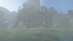 Vah Ruta