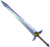 Biggoron's Sword.png
