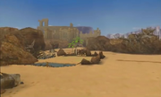 Désert gerudo HWL1.png