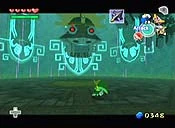 Enfrentamiento contra Deus Probatur.