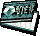 The Diamond Card