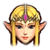 HW-Zelda icono