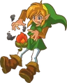 Link with Ember Seed.png (370 KB)
