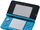 Nintendo 3DS