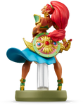 Urbosa