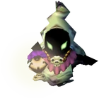 Âme