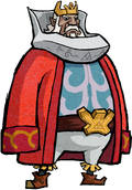 Daphnès TWW.png