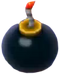 Great Bombe ALBW.png