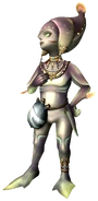Ralis.png (836 kB) Príncipe Ralis de Twilight Princess.