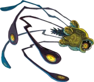 Bellum.png (265 KB) Bellum