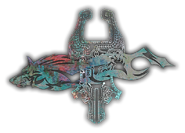 Logo Link Loup TP