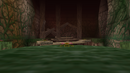 Deku Moon Dungeon.png (739 kB) Mazmorra de la Luna para Link Deku.