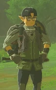 Oudeau BOTW.jpg (14 kio)