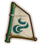 Voile DNH1 HWL.png