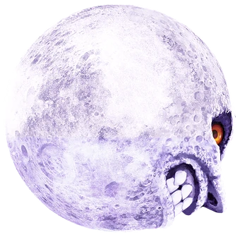 Lune Zeldawiki Fandom Majora's mask lineart by samwhelan on deviantart. lune zeldawiki fandom