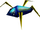 Bug (Ocarina of Time/Majora's Mask)