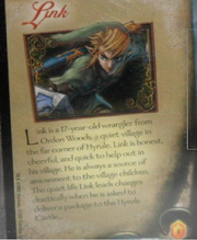Link is 17 old years.png