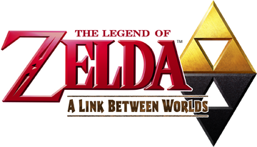 The Legend of Zelda: A Link Between Worlds Has New Tricks - The New York  Times