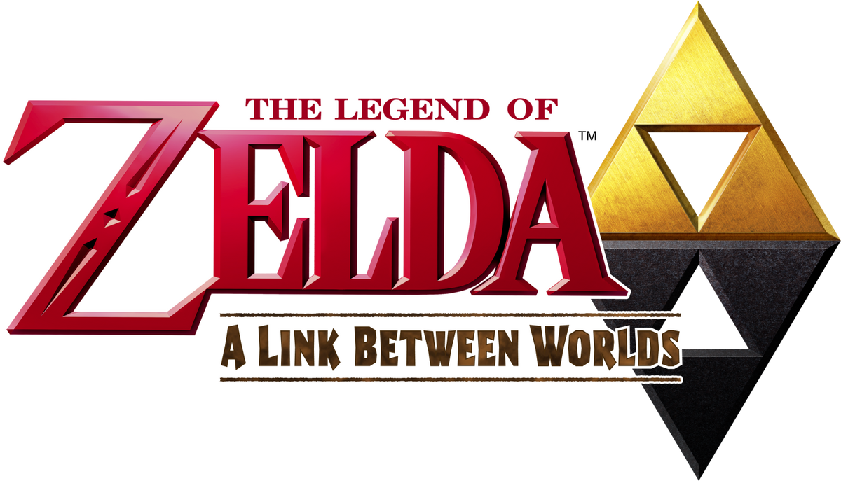 The legend of zelda a link between worlds download on sale