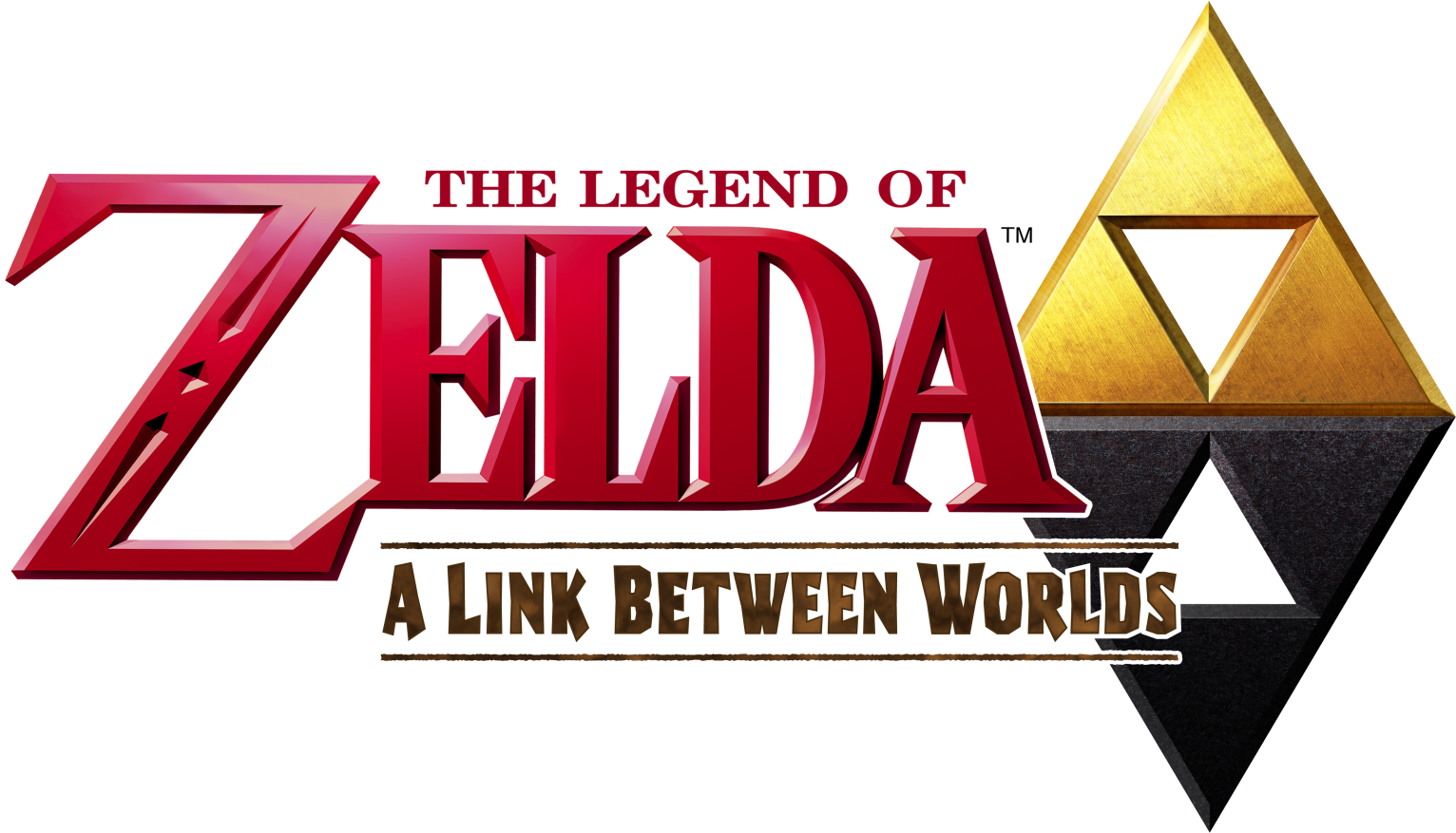 The legend of zelda a link between worlds download store