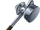 Hammer