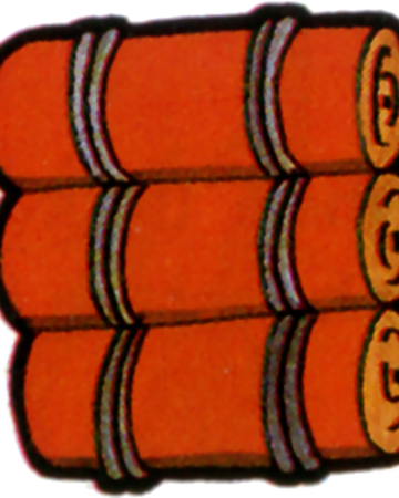 Balsa The Legend Of Zelda Wiki Fandom