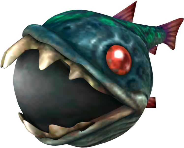 https://static.wikia.nocookie.net/zelda/images/7/7e/Bomb_Fish_-_Water_Bomb.png/revision/latest?cb=20090602220809