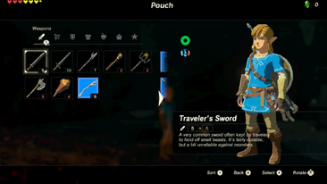 BreathOfTheWildWeaponsUI.png