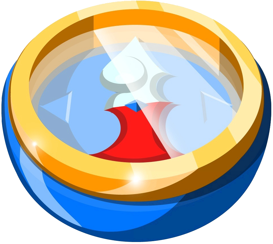 Compass link deals