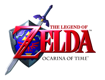 Ocarina-of-time-logo-96dpi