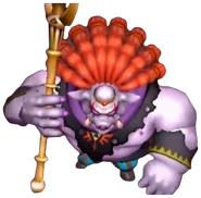 Yuga (Ganon).png (150 KB) Yuga's first form while fused with Ganon