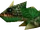 Dodongo MM.png