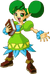 Farore (Oracle of Ages & Oracle of Seasons).png