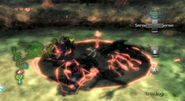 Link Loup Midona TP (3)