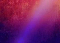 Artwork des couleurs.