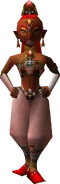 Nabooru.png (206 kB) Modelo 3D de Nabooru.