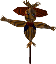 '"`UNIQ--nowiki-000000DB-QINU`"'