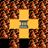 Great Palace.png (3 KB) Great Palace